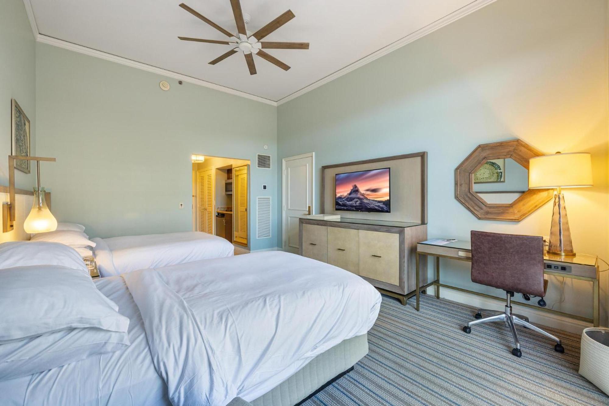 Charming 5 Star Condo Unit Situated At Ritz Carlton-Key Biscayne ไมอามี ภายนอก รูปภาพ